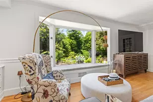 35 Old Snake Hill Rd, Pound Ridge, NY 10576 - Photo 15