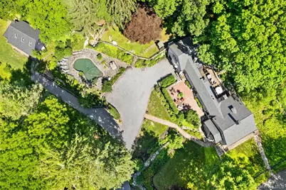 35 Old Snake Hill Road, Pound Ridge, NY 10576 - Photo 43