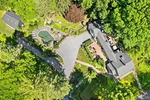 35 Old Snake Hill Rd, Pound Ridge, NY 10576 - Photo 43