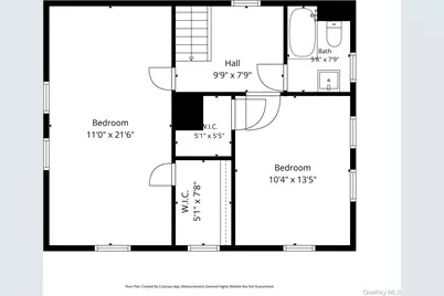 35 Old Snake Hill Road, Pound Ridge, NY 10576 - Photo 45