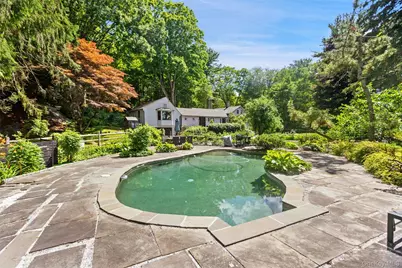 35 Old Snake Hill Road, Pound Ridge, NY 10576 - Photo 37