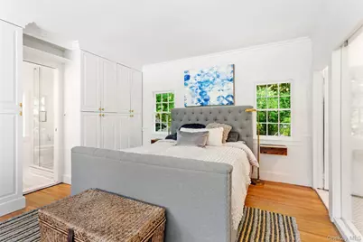 35 Old Snake Hill Road, Pound Ridge, NY 10576 - Photo 17