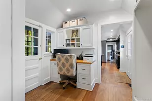 35 Old Snake Hill Rd, Pound Ridge, NY 10576 - Photo 21
