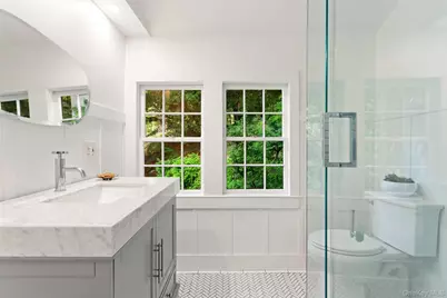35 Old Snake Hill Road, Pound Ridge, NY 10576 - Photo 19