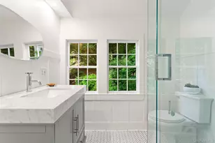 35 Old Snake Hill Rd, Pound Ridge, NY 10576 - Photo 19
