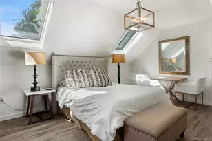 35 Old Snake Hill Rd, Pound Ridge, NY 10576 - Photo 33