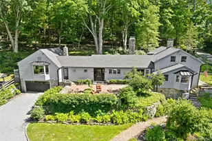 35 Old Snake Hill Rd, Pound Ridge, NY 10576 - Photo 41