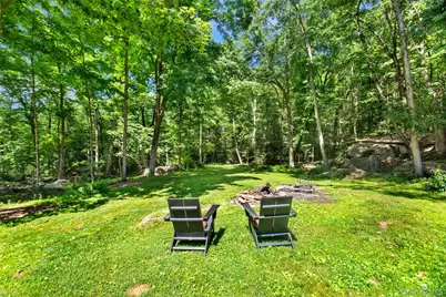 35 Old Snake Hill Road, Pound Ridge, NY 10576 - Photo 35
