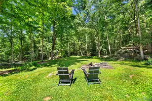 35 Old Snake Hill Rd, Pound Ridge, NY 10576 - Photo 35