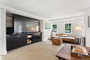 35 Old Snake Hill Rd, Pound Ridge, NY 10576 - Photo 7
