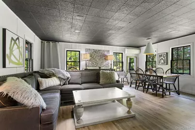 35 Old Snake Hill Road, Pound Ridge, NY 10576 - Photo 27