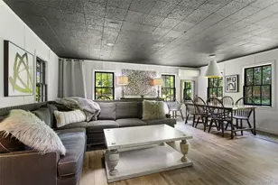 35 Old Snake Hill Rd, Pound Ridge, NY 10576 - Photo 27