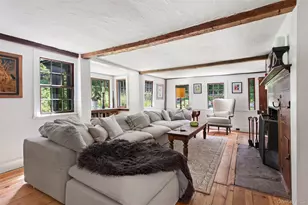 35 Old Snake Hill Rd, Pound Ridge, NY 10576 - Photo 3