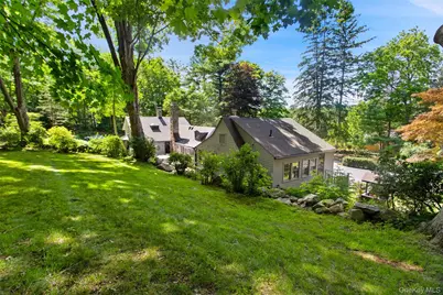 35 Old Snake Hill Road, Pound Ridge, NY 10576 - Photo 39