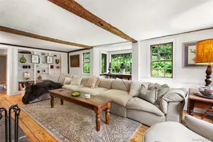 35 Old Snake Hill Rd, Pound Ridge, NY 10576 - Photo 5