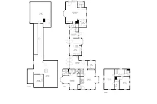 35 Old Snake Hill Rd, Pound Ridge, NY 10576 - Photo 47