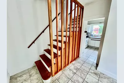 87 S Kensico Avenue, Valhalla, NY 10595 - Photo 3