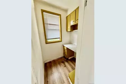 87 S Kensico Avenue, Valhalla, NY 10595 - Photo 5