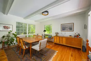 15 Horseshoe Ln, Millerton, NY 12546 - Photo 19