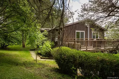 15 Horseshoe Lane, Millerton, NY 12546 - Photo 5
