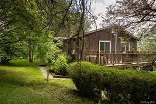 15 Horseshoe Ln, Millerton, NY 12546 - Photo 5