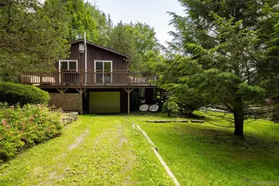 15 Horseshoe Lane, Millerton, NY 12546 - Photo 3