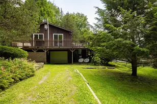 15 Horseshoe Ln, Millerton, NY 12546 - Photo 3