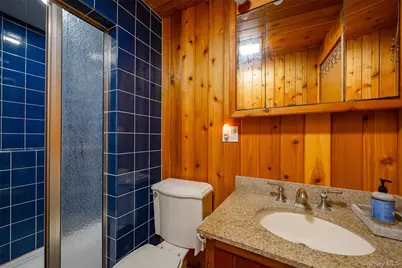 15 Horseshoe Lane, Millerton, NY 12546 - Photo 27