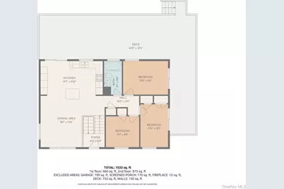 15 Horseshoe Lane, Millerton, NY 12546 - Photo 41