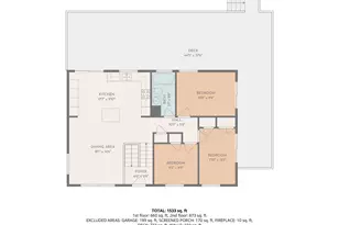 15 Horseshoe Ln, Millerton, NY 12546 - Photo 41