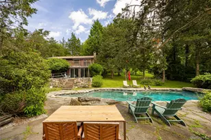 15 Horseshoe Ln, Millerton, NY 12546 - Photo 7