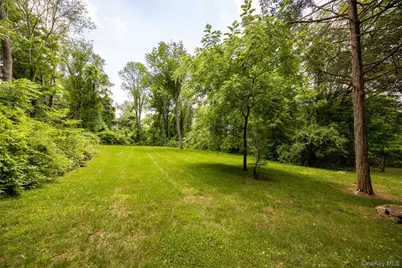 15 Horseshoe Lane, Millerton, NY 12546 - Photo 37