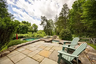 15 Horseshoe Lane, Millerton, NY 12546 - Photo 33