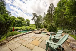 15 Horseshoe Ln, Millerton, NY 12546 - Photo 33