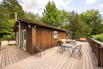 15 Horseshoe Lane, Millerton, NY 12546 - Photo 13