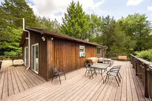 15 Horseshoe Ln, Millerton, NY 12546 - Photo 13