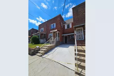 16543 144th Terrace, Springfield Gardens, NY 11434 - Photo 1