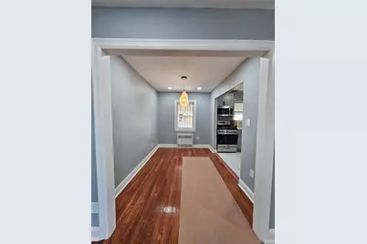 16543 144th Terrace, Springfield Gardens, NY 11434 - Photo 5