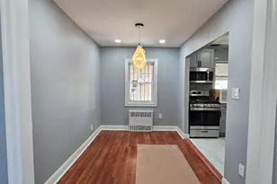 165-43 144th Terrace, Springfield Gardens, NY 11434 - Photo 5