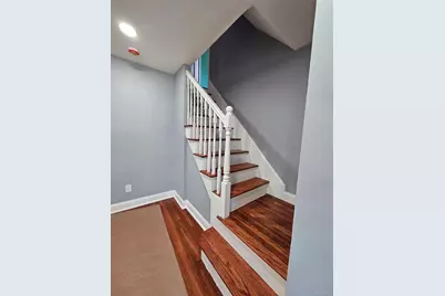 16543 144th Terrace, Springfield Gardens, NY 11434 - Photo 21
