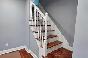 165-43 144th Terrace, Springfield Gardens, NY 11434 - Photo 21