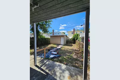 16543 144th Terrace, Springfield Gardens, NY 11434 - Photo 11