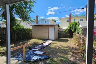 165-43 144th Terrace, Springfield Gardens, NY 11434 - Photo 11