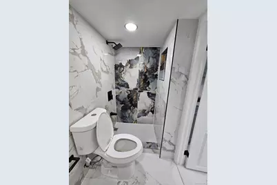 16543 144th Terrace, Springfield Gardens, NY 11434 - Photo 19