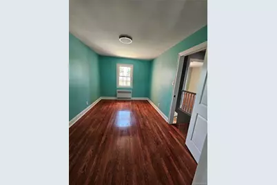 16543 144th Terrace, Springfield Gardens, NY 11434 - Photo 25