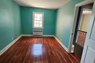 165-43 144th Terrace, Springfield Gardens, NY 11434 - Photo 25