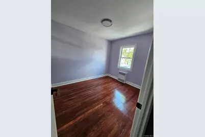 16543 144th Terrace, Springfield Gardens, NY 11434 - Photo 27