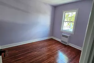 165-43 144th Terrace, Springfield Gardens, NY 11434 - Photo 27