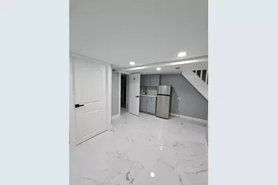 16543 144th Terrace, Springfield Gardens, NY 11434 - Photo 17