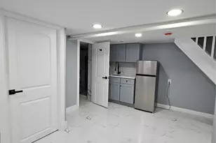 165-43 144th Terrace, Springfield Gardens, NY 11434 - Photo 17